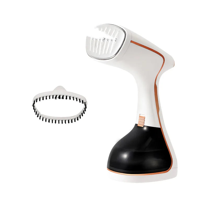 Portable Hand Steamer