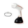 Portable Hand Steamer