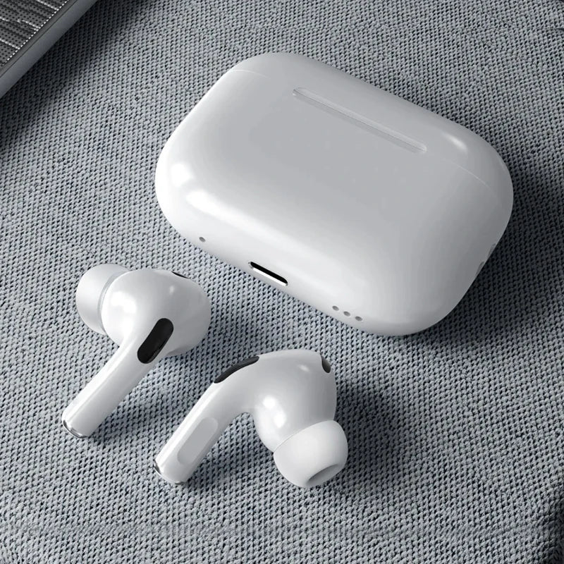 Air Pro Wireless