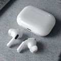 Air Pro Wireless