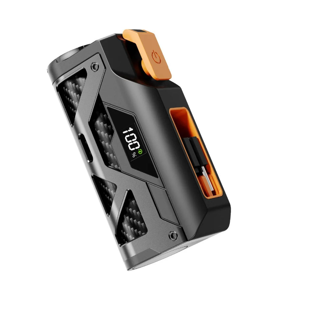 Mobile Power Bank