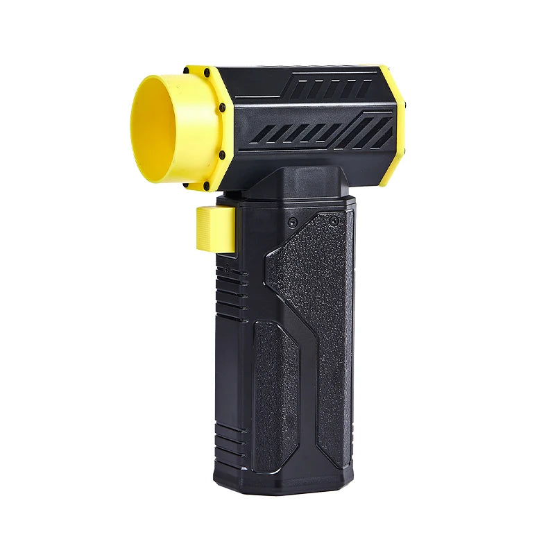 Compressed Air Blower