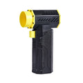 Compressed Air Blower