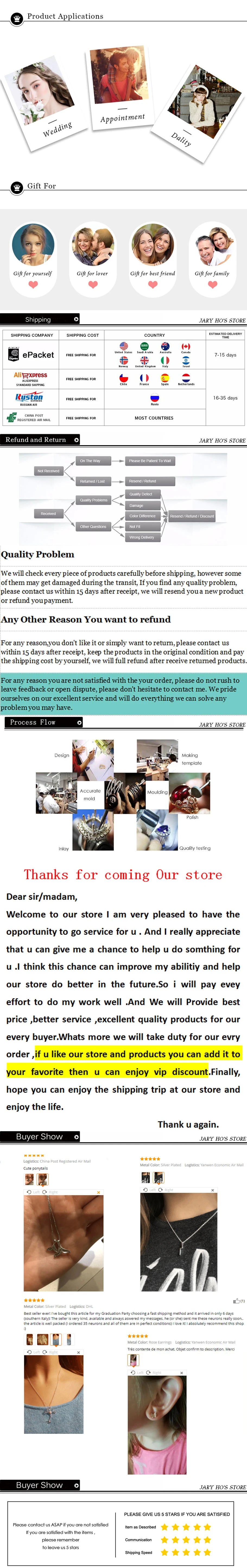 Smart Stainless Steel Multifunctional Ring