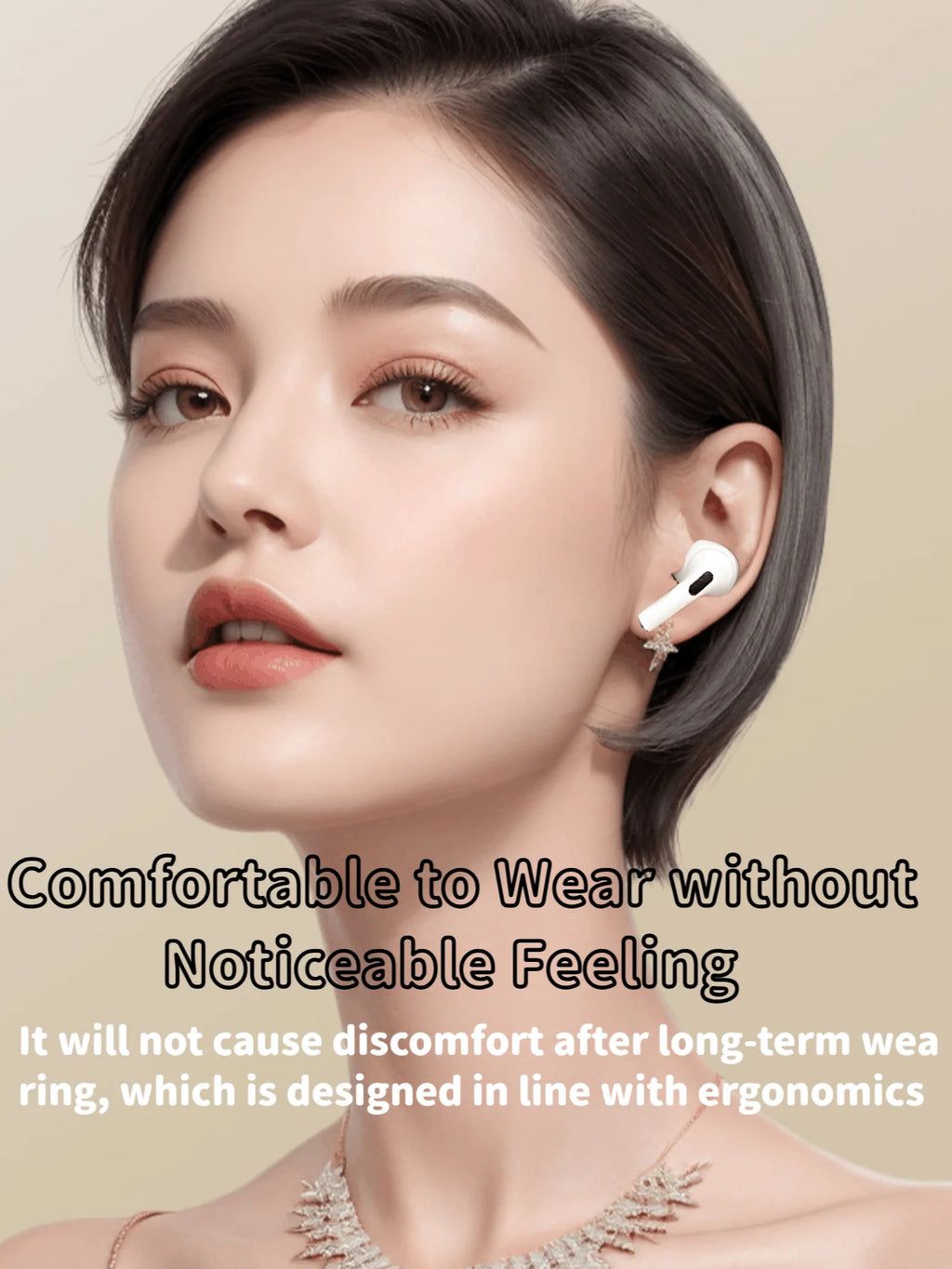Air Pro Wireless