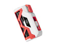 Mobile Power Bank